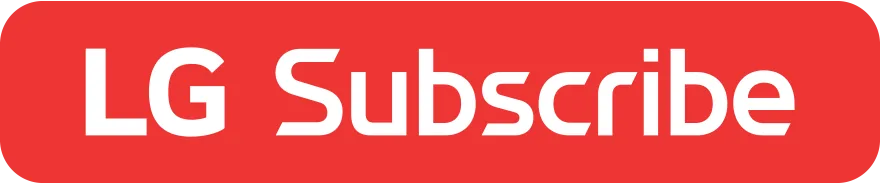 LG Subscribe