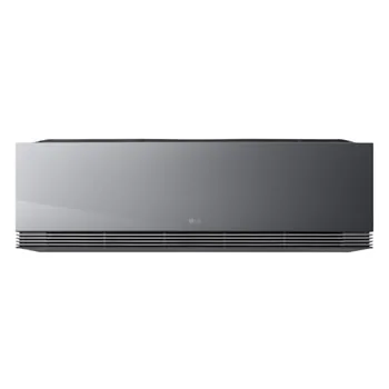 เครื่องปรับอากาศ LG ARTCOOL AI ART13A.SR1 11,942 BTU