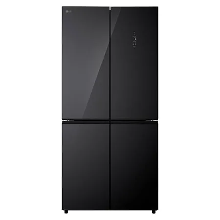ตู้เย็น LG Multi Door GC-B48FPGAM