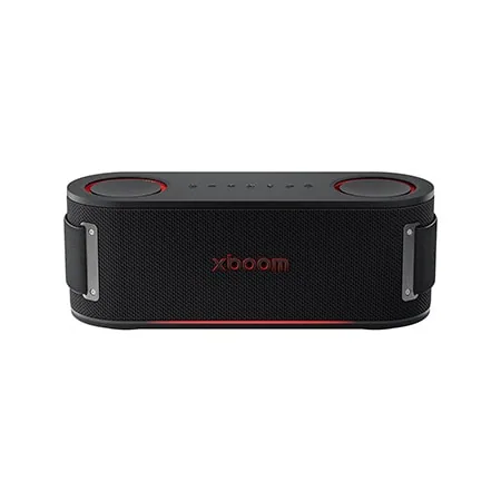 ลำโพงบลูทูธ LG xboom Bounce