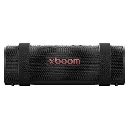 ลำโพงบลูทูธ LG xboom Grab